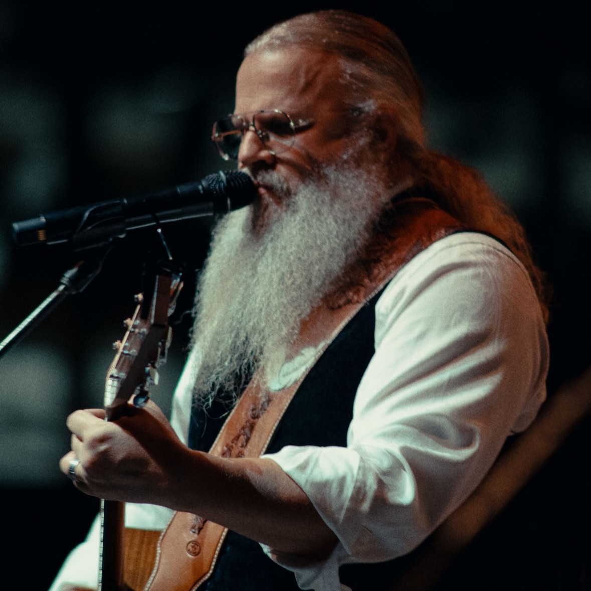 Jamey Johnson